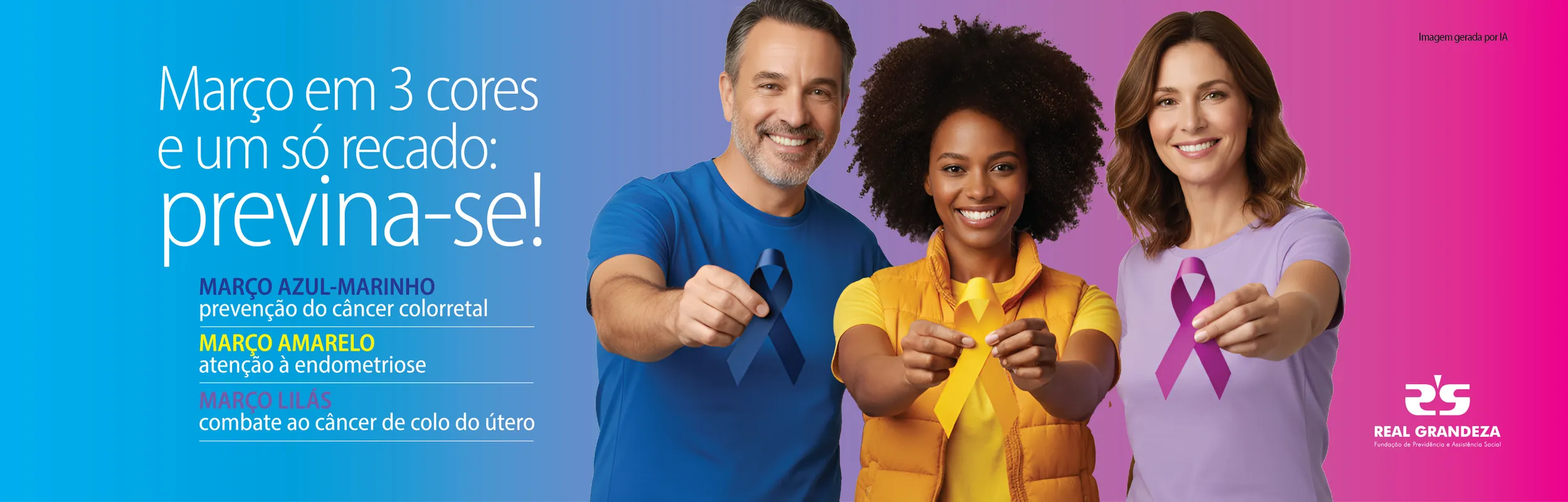 campanhas de março 2026-01.jpg