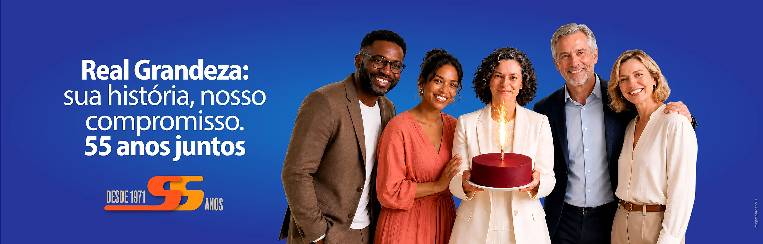 55 anos linkedin 2-02.jpg