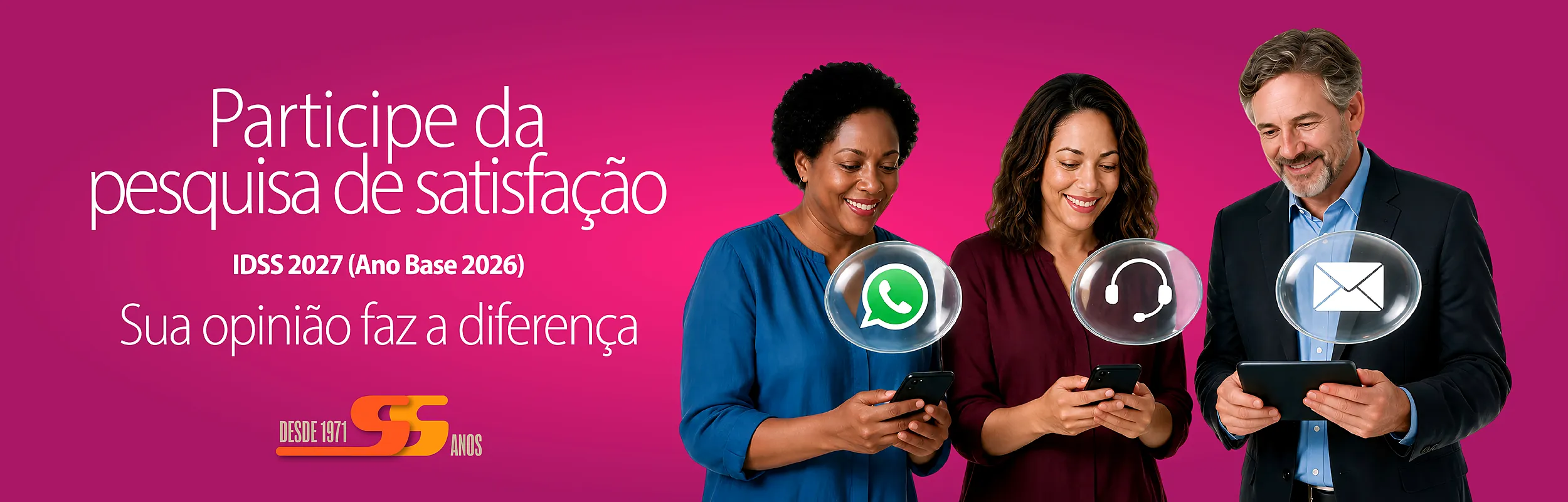 pesquisa de satisfação 2026-02.jpg