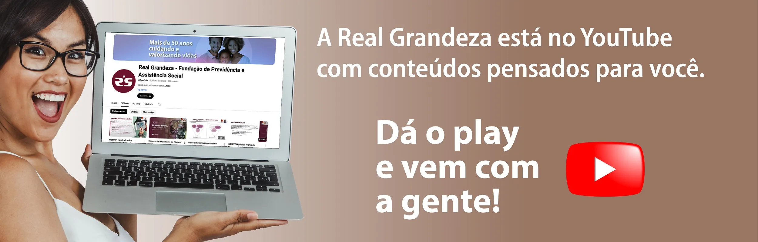 JFRG - banner para site-2500x800v2.jpg