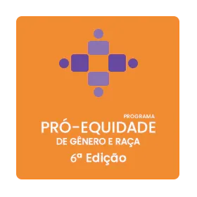 equidade.webp