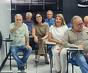 Franca (SP)