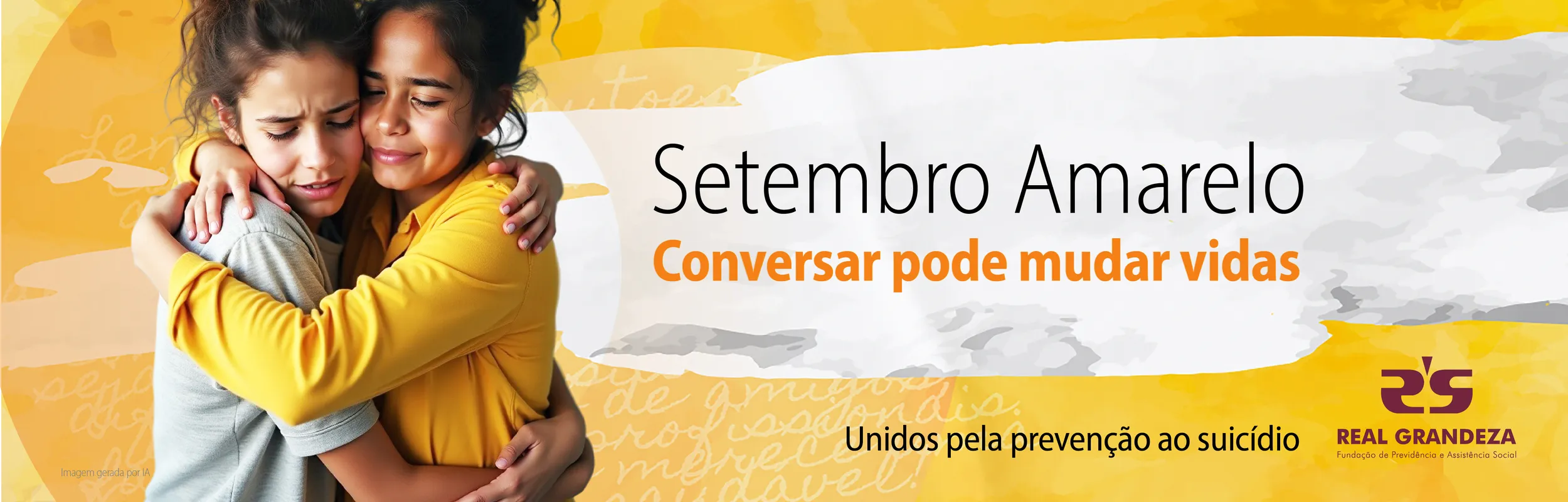 setembro amarelo 025-02.jpg