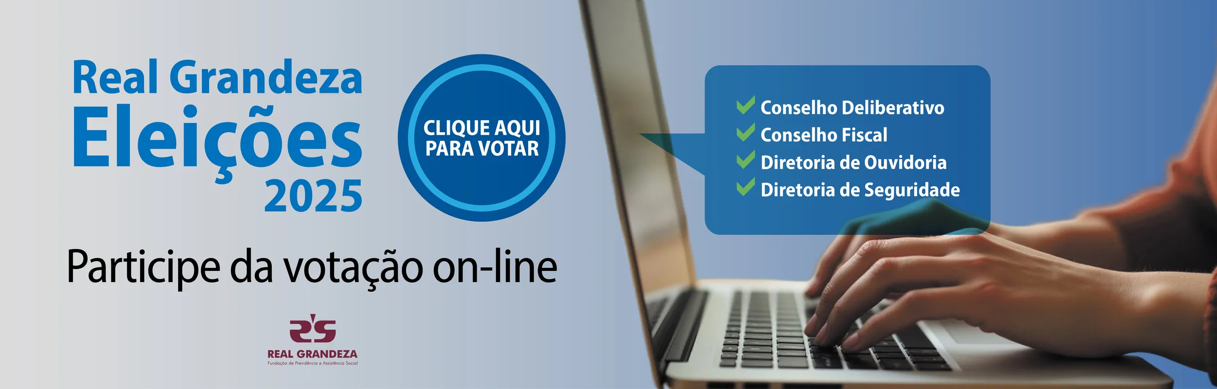 FRG Eleições 2025 - Webinar-03.jpg