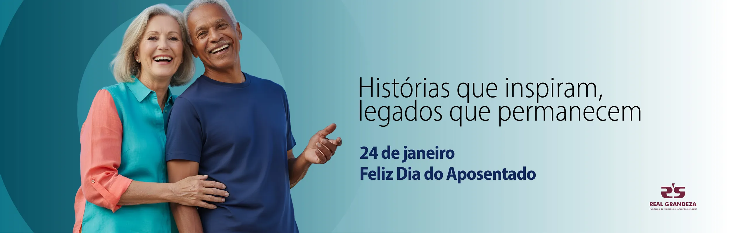 dia do aposentado 2026-01.jpg