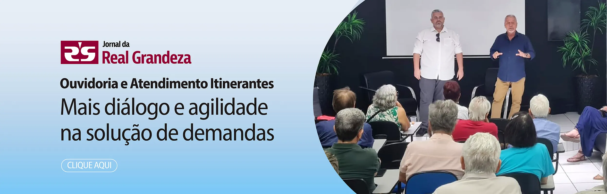 JFRG banners para divulgação 186-01.jpg
