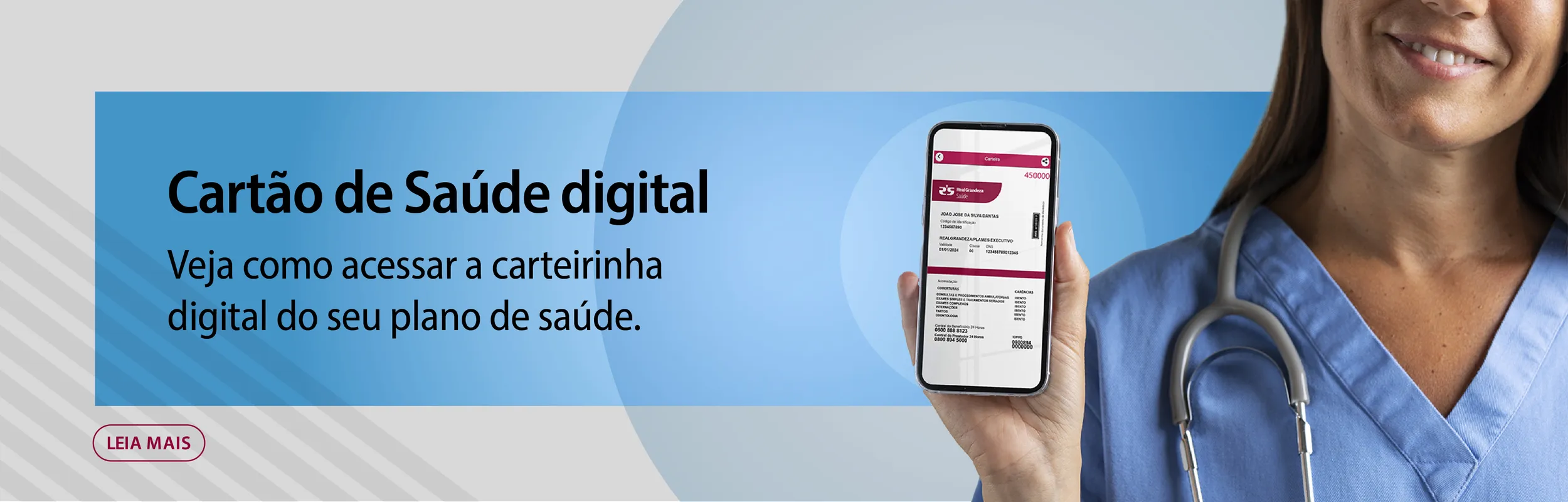 banner carteira digital.jpg