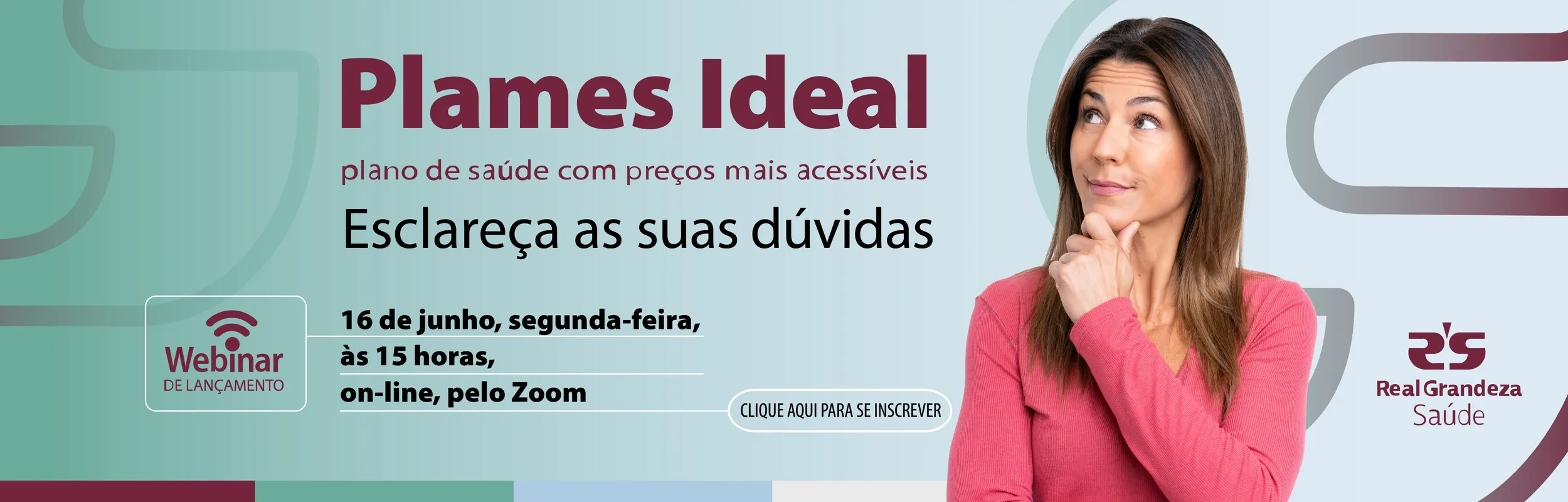 plames ideal_Prancheta 1 (1).jpg