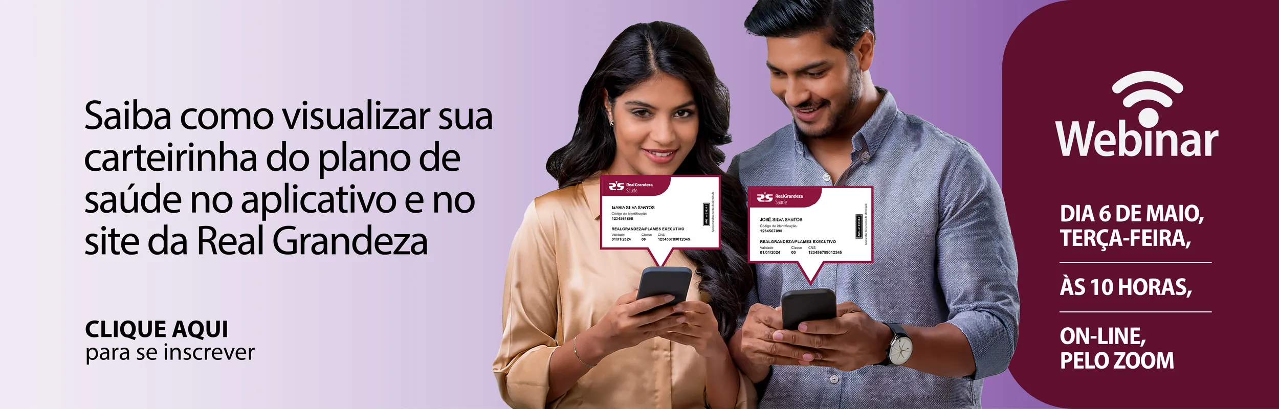 banner cartão de saúde webinar.jpg