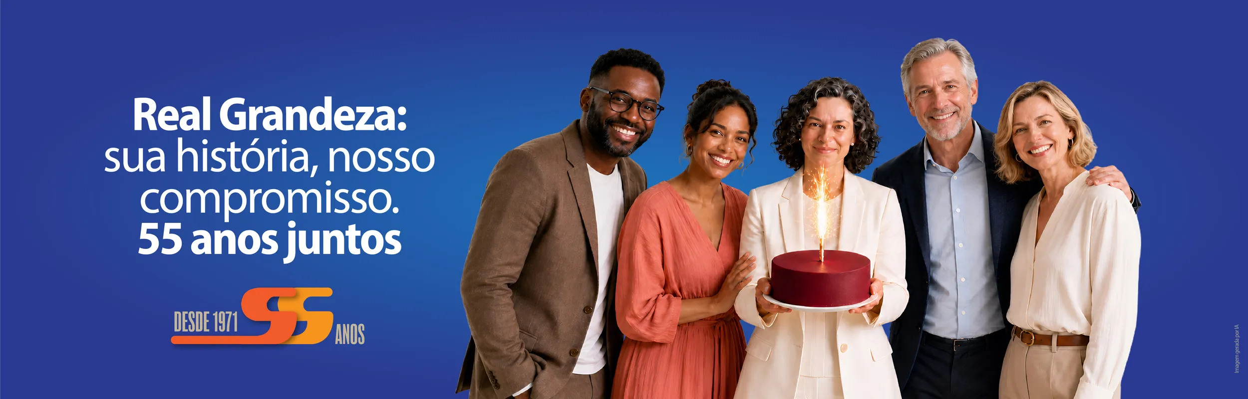 55 anos linkedin 2-02.jpg