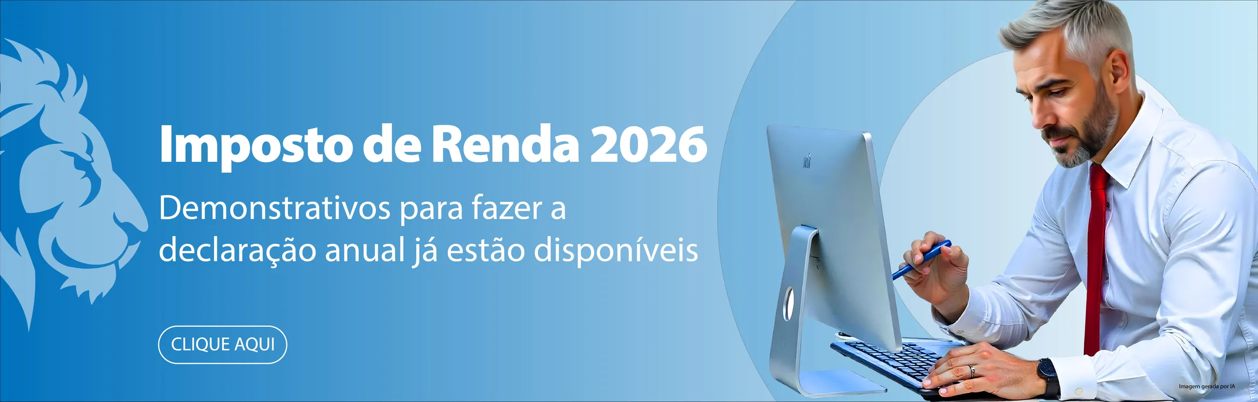imposto de renda declaração IR 2026.jpg