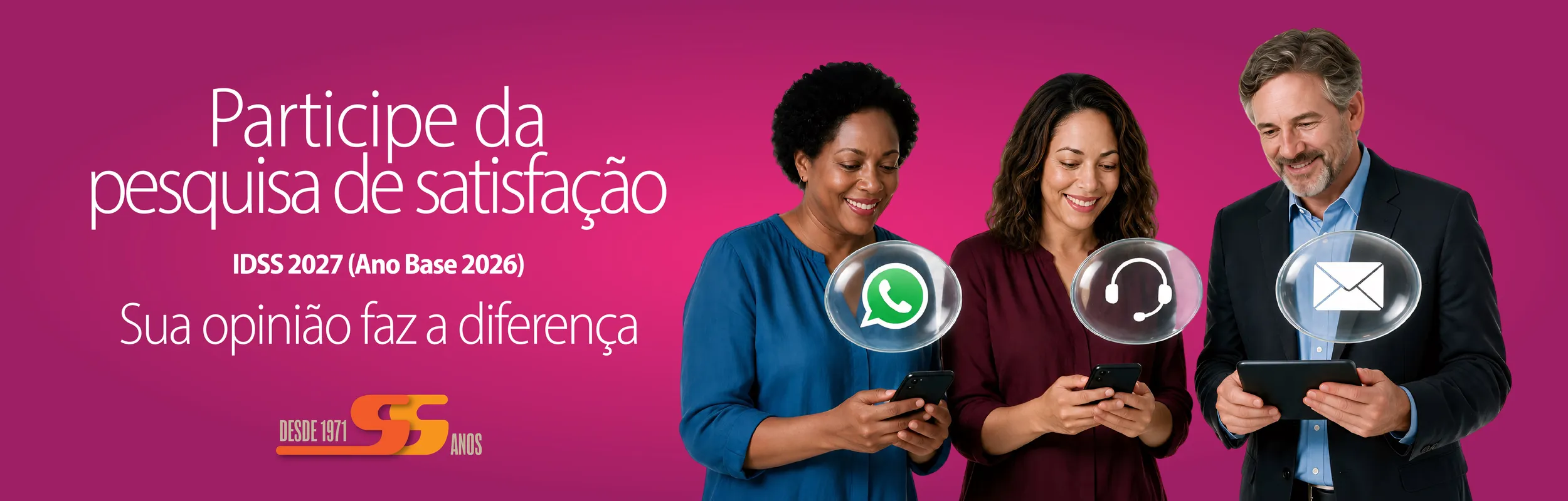pesquisa de satisfação 2026-02.jpg
