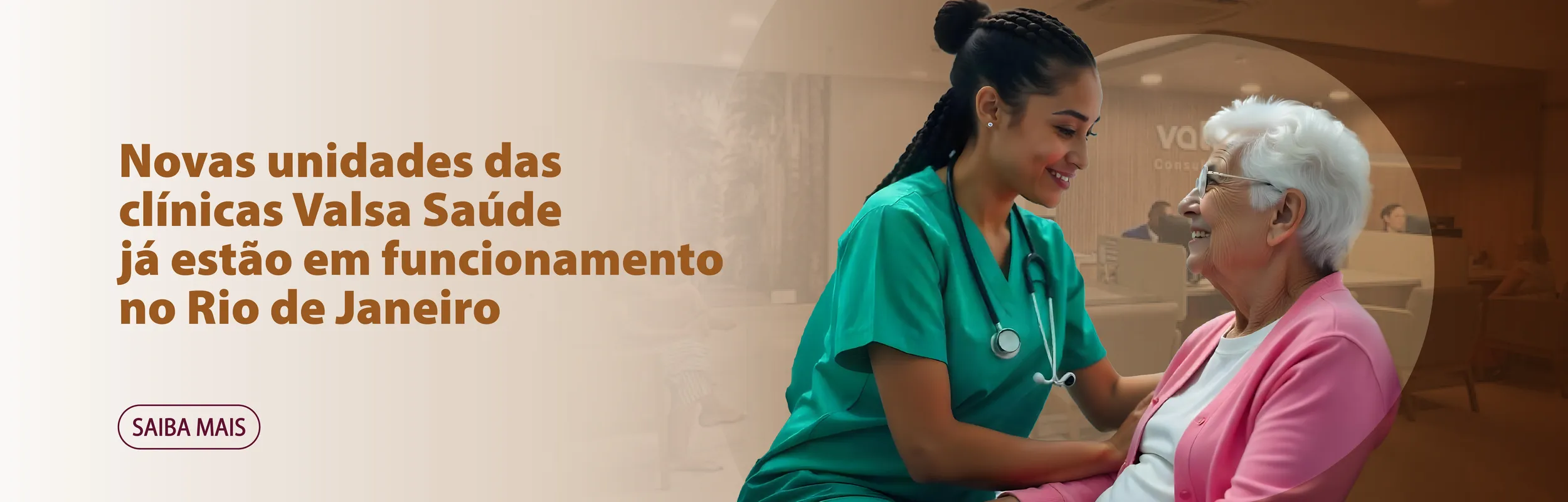 atendimento_clinico.jpg