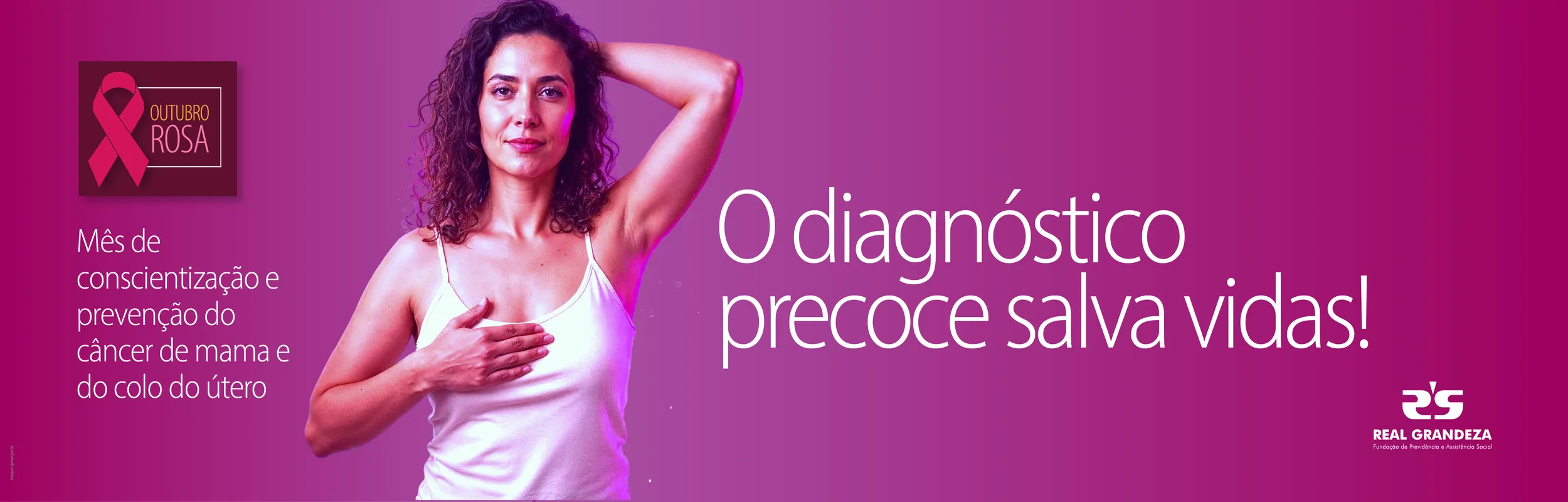 outubro rosa 025-02 (3).jpg