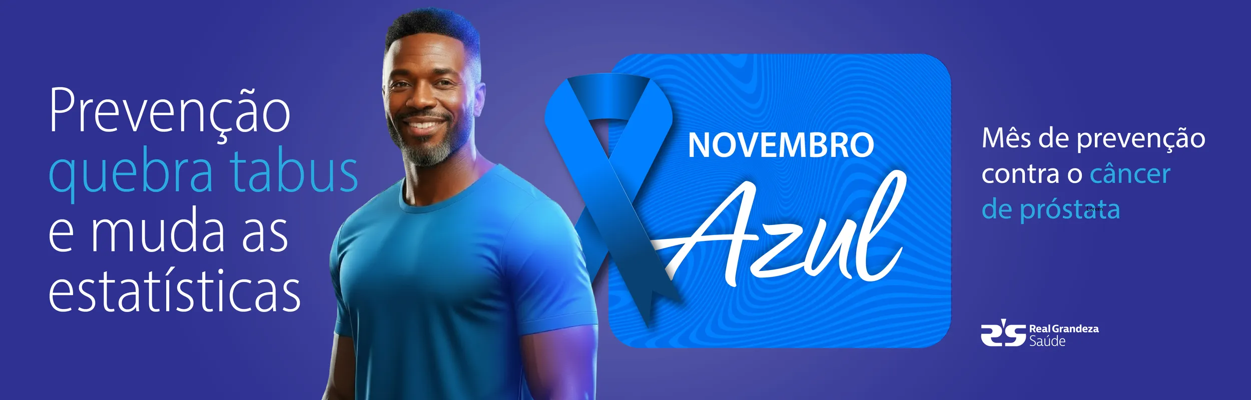 novembro azul 2025-01.jpg