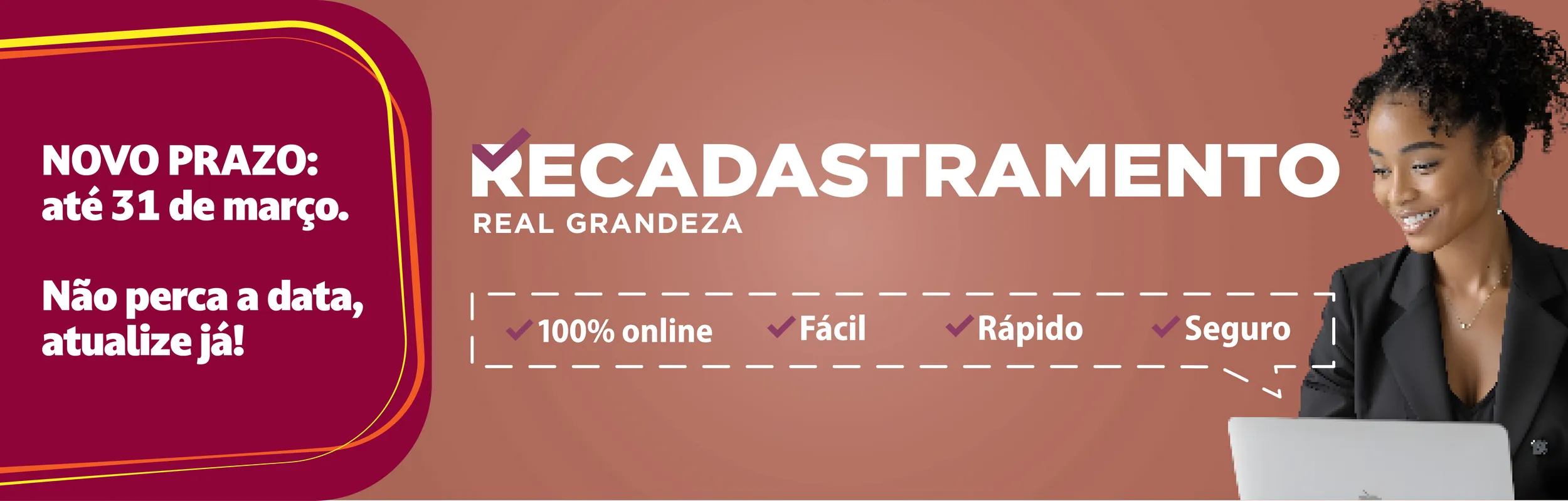recadastramento carrossel (1).jpg