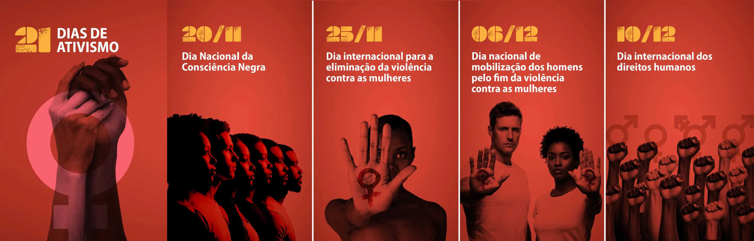 21 dias de ativismo 2025-06 (2).jpg