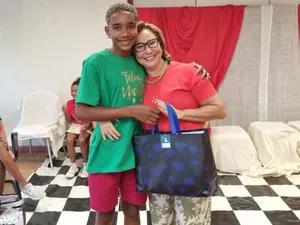 Natal Solidário e Auto de Natal Real Grandeza 2023