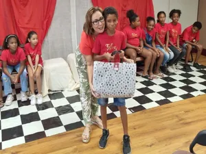 Natal Solidário e Auto de Natal Real Grandeza 2023