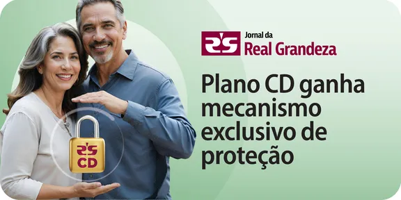 Leia a Edição Nº 182 do Jornal de Grandeza