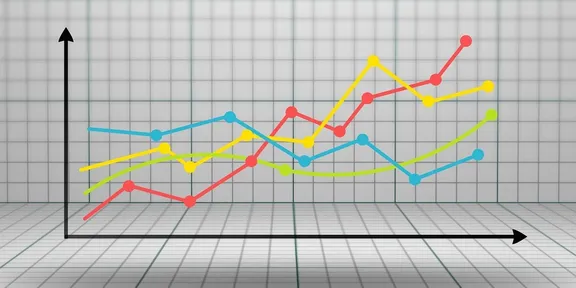 Resultados das pesquisas de saúde mais recentes