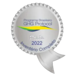Selo Prata 2022 v9.PNG