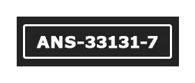 ans-2.webp